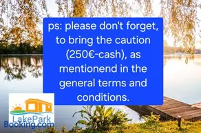Lake Park - Image 5