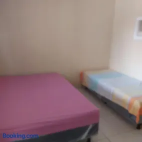 Sítio Xodozinho - Image 4