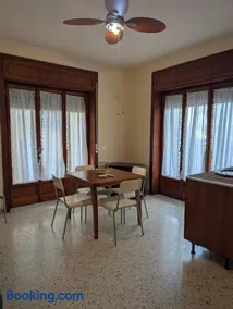 Intero appartamento sul lungomare di Maiori - Image 2