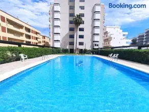 Apartamentos Surfing 3000 - Image 4