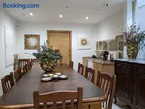 Casa Pintáns - Image 2