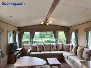 Newquay Cornwall Holiday Rental - Image 3