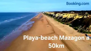 Villa Mirador del Sol, 45min playas de Doñana, 35min de Sevilla, Bodegas de Vinos - Image 5