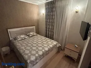 Appartement - Image 3
