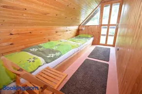 Apartma Šťastný III - Image 3