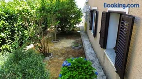 Chez mimi et lolo - Image 3