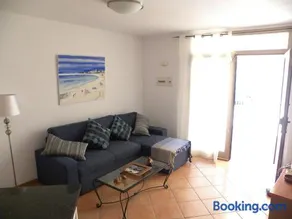 El Carmen - Image 3
