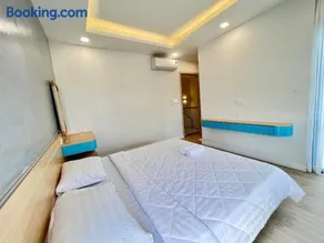Villa NovaWorld Phan Thiet - Image 3