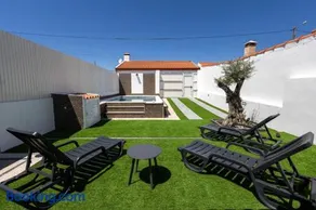 Casa dos Avós - Image 3