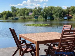 NEST Snagov Lake Apartments - Club Lac Snagov - Image 1