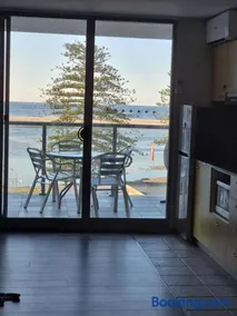 The Entrance Apartment The Nasuto Entrance NSW with Ocean - Lake Views - Image 1