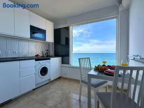 STUDIO IN TOP LAGE DIREKT AM STRAND - Image 3