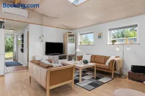 TV1600-Jerup-Multebaervej-33 - Image 1