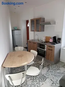 Appart proche toutes commodités - Image 1