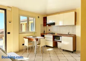 Holihome Vascello B25 - Image 3