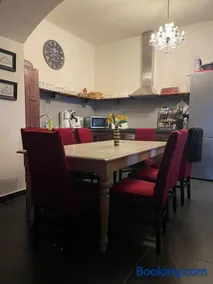 Het Herenhuis - Image 2