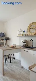 Apartmán Dvojka - Image 5