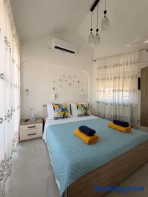 Apartments Ostojic - Image 2