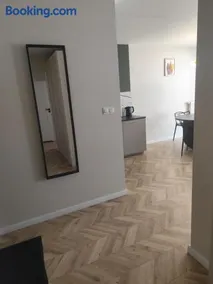 Apartament Isabell - Image 5