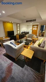 Konal suite - Image 4