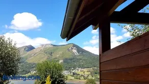 Chalets du Lac - Image 2