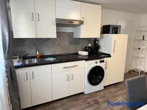 Deluxe Family Appartements Haem - Image 5