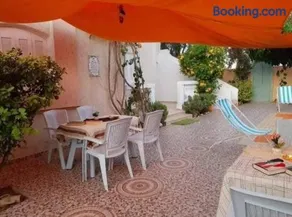 Maisons Maktoub Djerba - Image 5