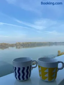 Danube - Image 1
