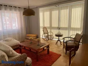Balcón del sella - Image 4