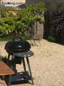 Maison de vacances Jocelyne - Image 2