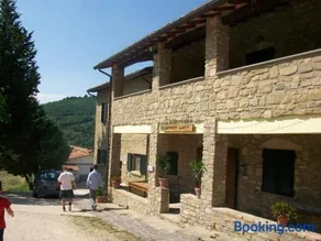 Agriturismo Longetti - Image 3