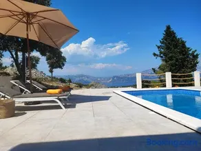 Villa Bob - Image 5