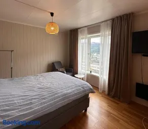 Otta Studio apartment - Image 2