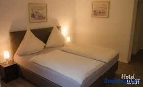 Hotel Wulff - Image 3