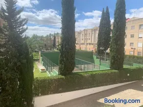Apartamento Aries - Image 1