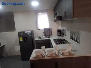 Apartamento de tres habitaciones, dos baños,garaje, en ipiales nariño, cerca a la frontera con ecuador - Image 3