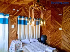 Hill dew homestay - Image 2