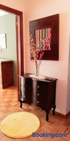 APARTAMENTO ALFICA -Reat VUT-981-AS7 - Image 3