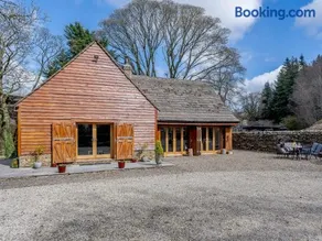 Admergill Lodge - Image 3