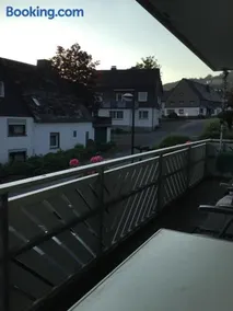 Pension Sonnenheim - Image 2
