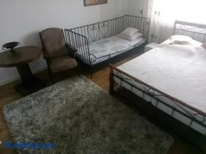 Wakacje u Babci Krysi - Image 1