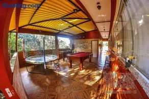 Chácara Vovô Elson Fonseca - um refúgio nas Montanhas Capixabas - Image 5