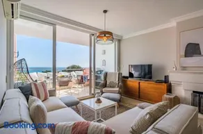 Luxury Sea View - Image 1