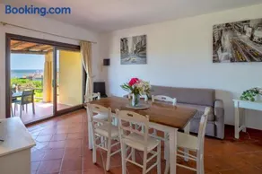 Villa Azzurra - Image 5
