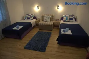 Apartments Vila Mileva - Image 3