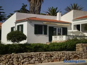Ferienhaus nahe am Meer - Image 1
