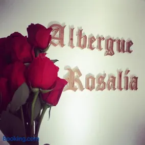 Albergue Rosalia / Pilgrim Hostel - Image 5