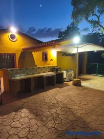 Casa Rural Arroyo de los Álamos - Image 2