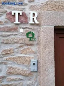 Casa de l' Eigreija - Image 3