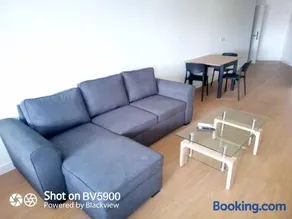 apartamentos novo luar - Image 2